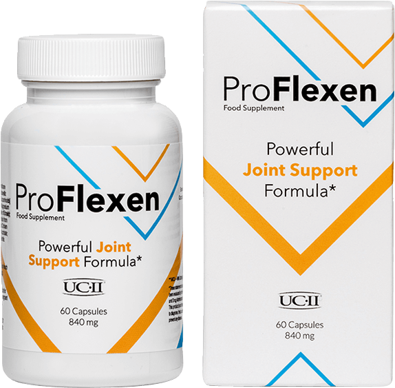 proflexen-product